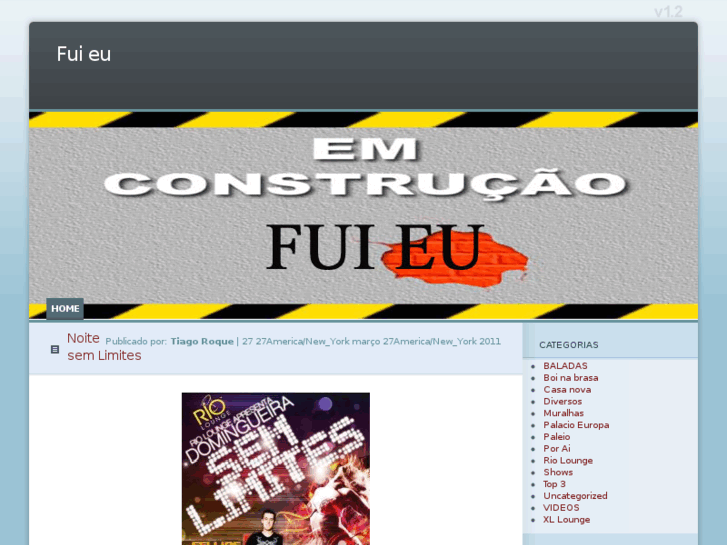 www.fuieu.net