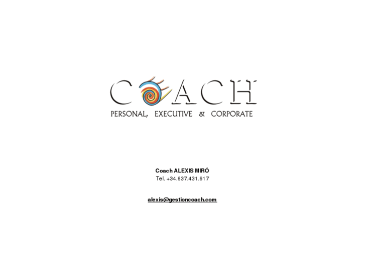 www.gestioncoach.com