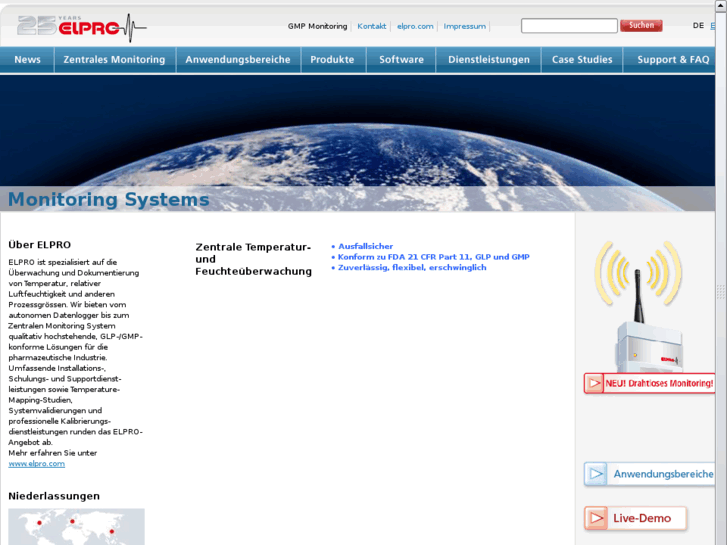 www.gmp-monitoring.com