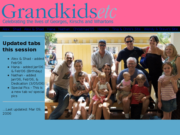 www.grandkidsetc.com