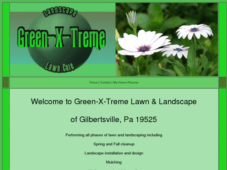 www.greenxtreme.info