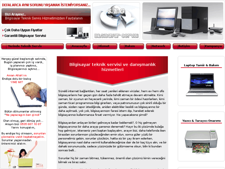 www.guenay.net