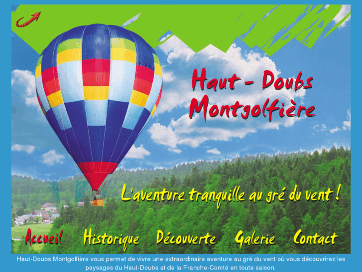 www.haut-doubs-montgolfiere.com