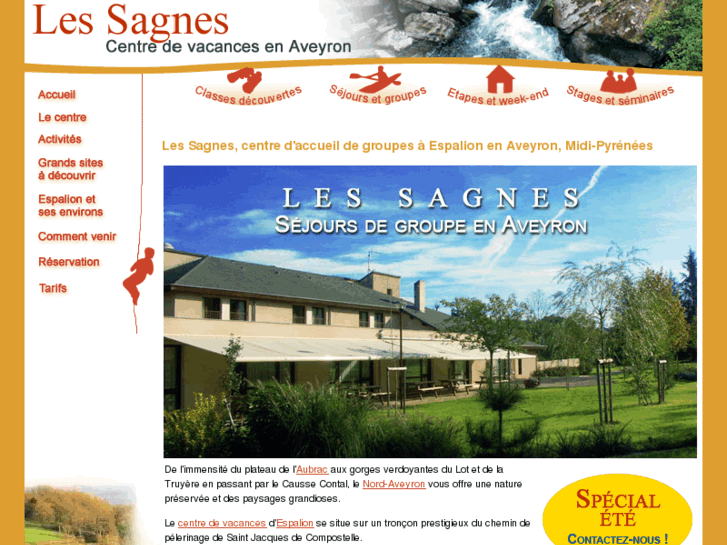 www.hebergement-aveyron.com