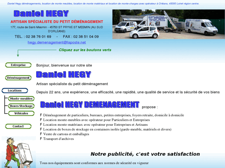 www.hegy-demenagement.com