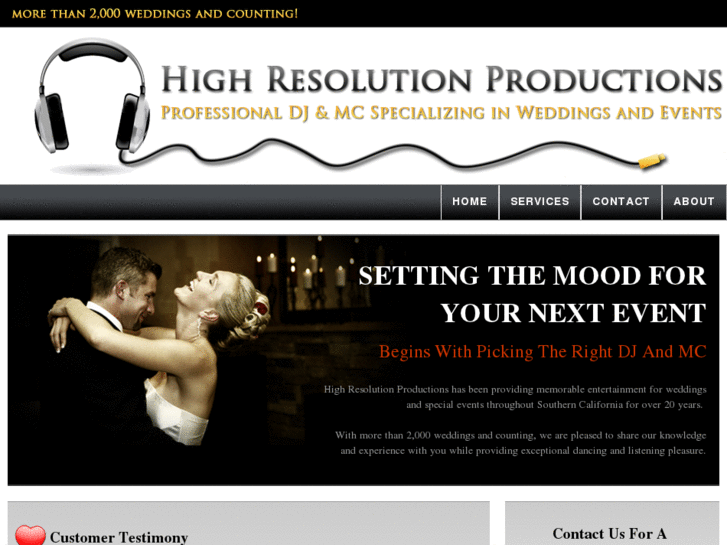 www.highresolutiondj.com