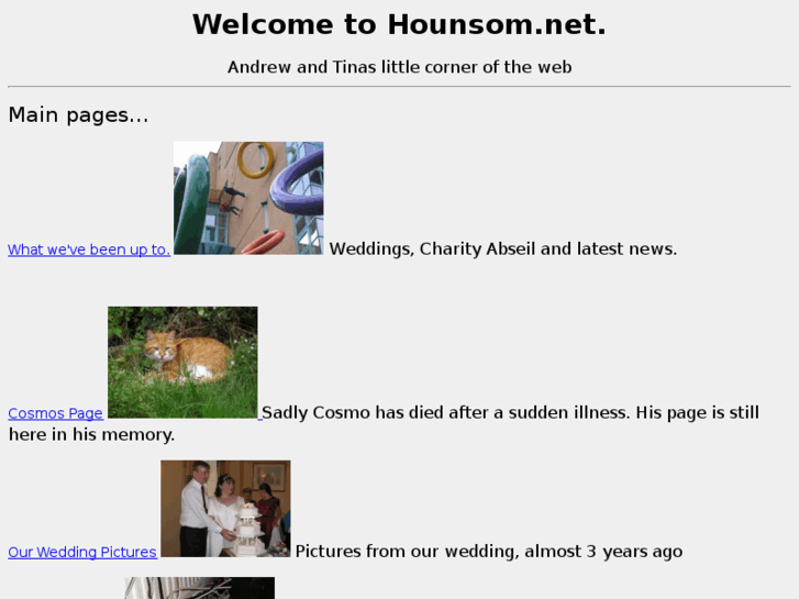 www.hounsom.net