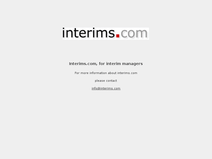 www.hrinterims.com