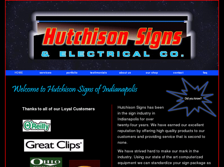 www.hutchisonsigns.com