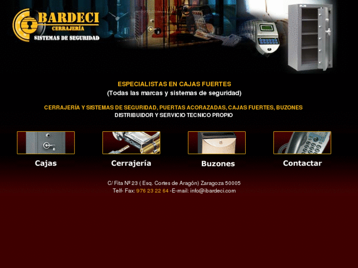 www.ibardeci.com