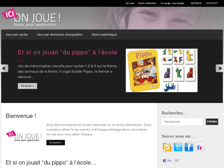 www.icionjoue.fr