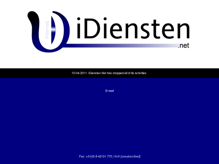 www.idiensten.com