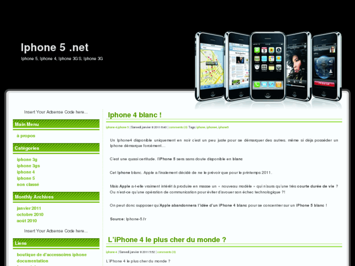 www.iphone-5.net