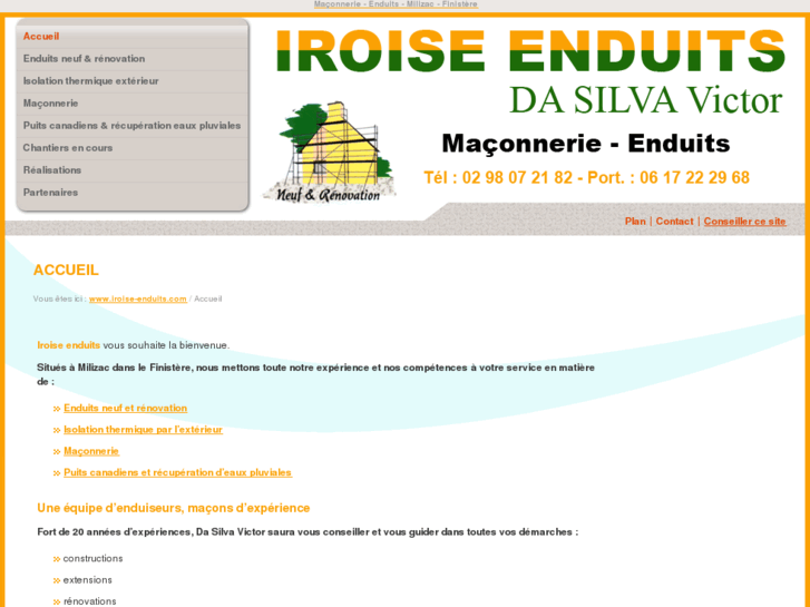 www.iroise-enduits.com