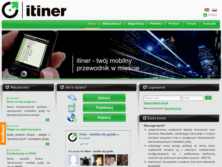 www.itiner.pl