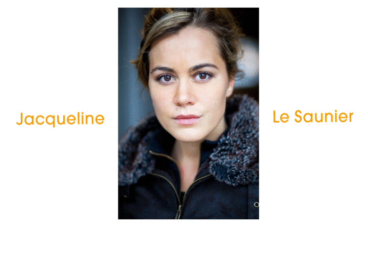 www.jacquelinelesaunier.com