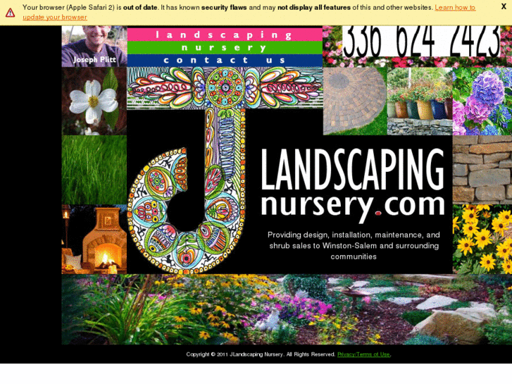 www.jlandscapingnursery.com