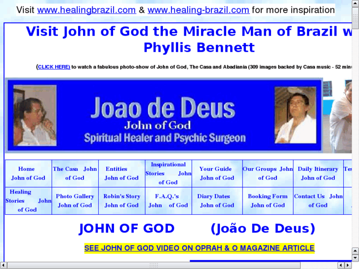 www.john-of-god.info