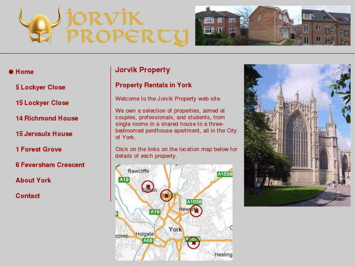 www.jorvikproperty.co.uk