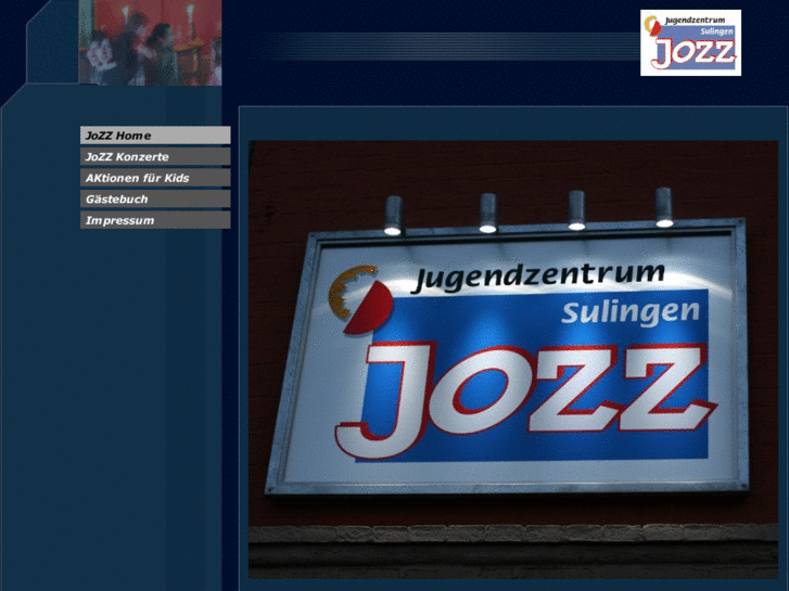 www.jozz-sulingen.de