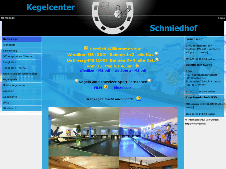 www.kegelcenter.ch