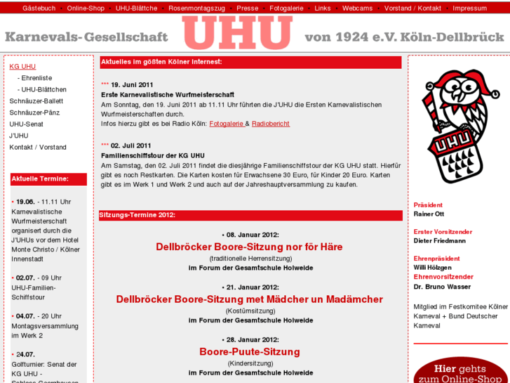 www.kg-uhu.de