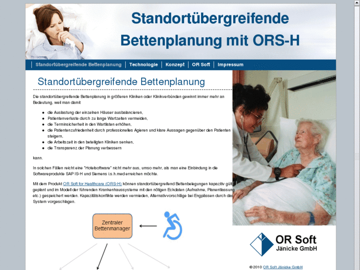 www.krankenhausplanung.biz