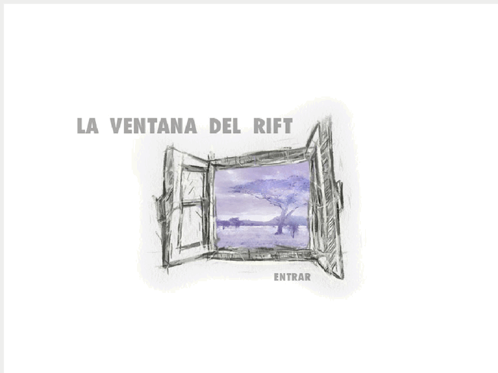 www.laventanadelrift.es