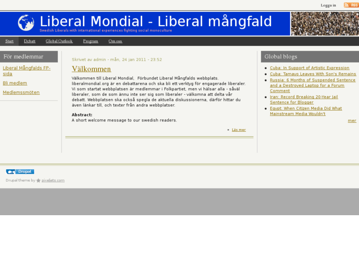 www.liberalmondial.org