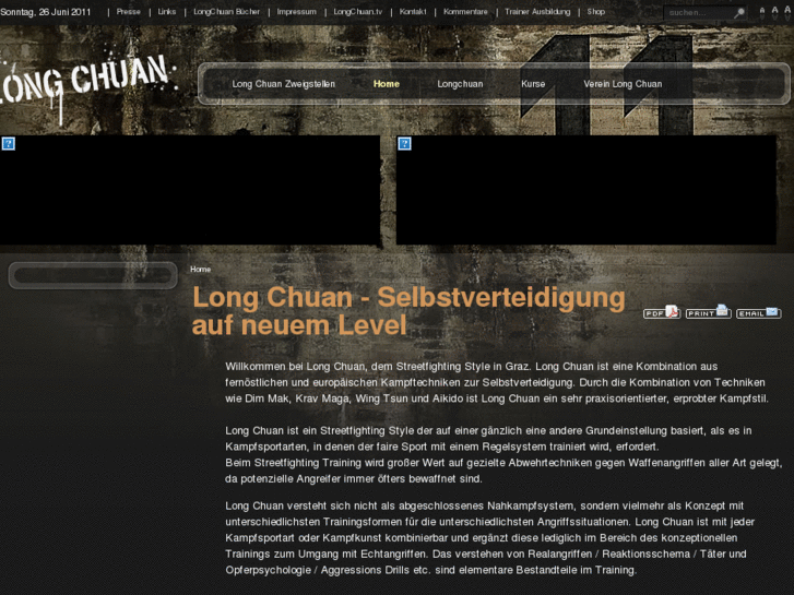 www.longchuan.at