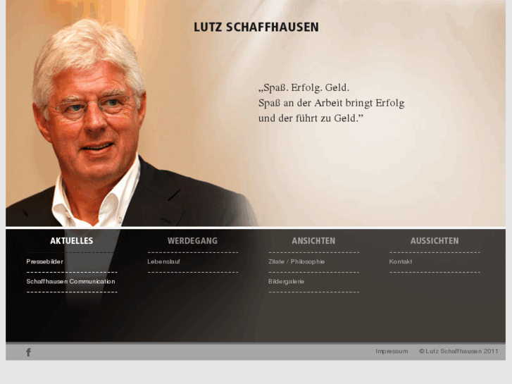 www.lutz-schaffhausen.com