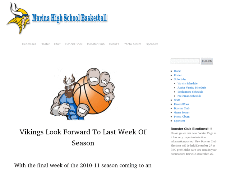 www.marinabasketball.com