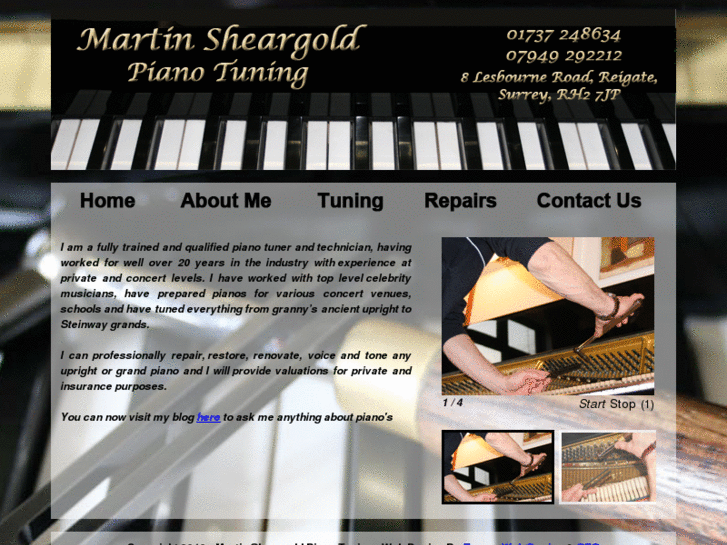 www.martinsheargoldpianotuning.co.uk