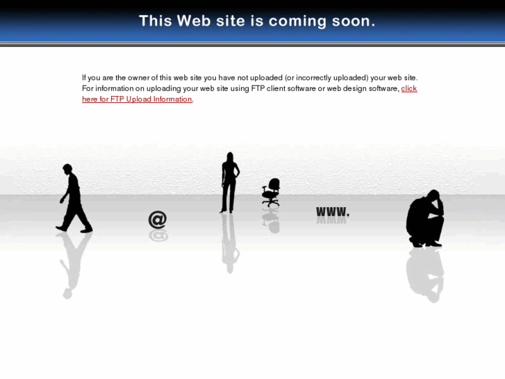 www.marz-net.com