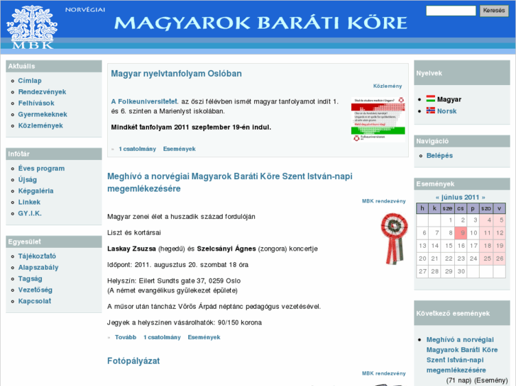 www.mbk-norvegia.no