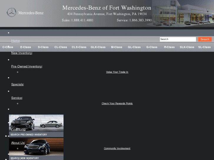 www.mboffortwashington.com