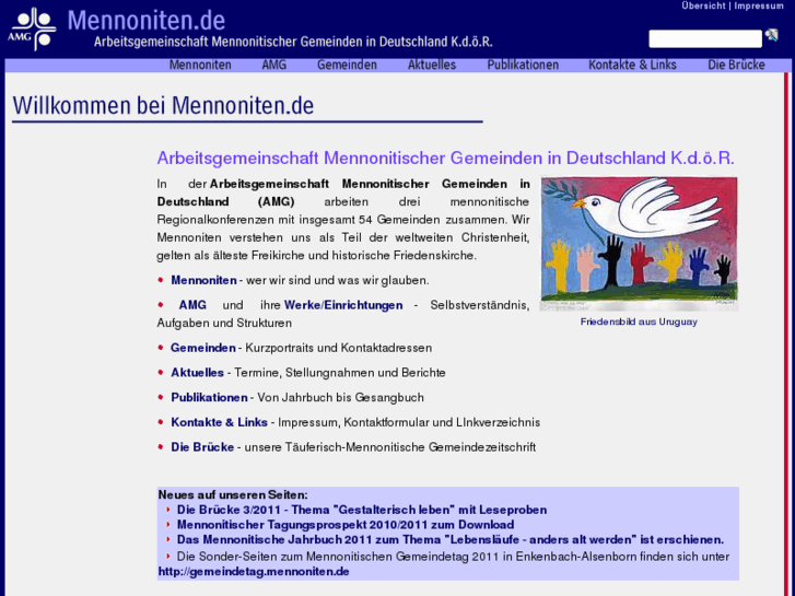 www.mennoniten.de