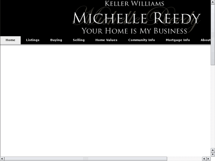 www.michellereedy.com