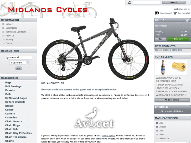 www.midlandscycles.com