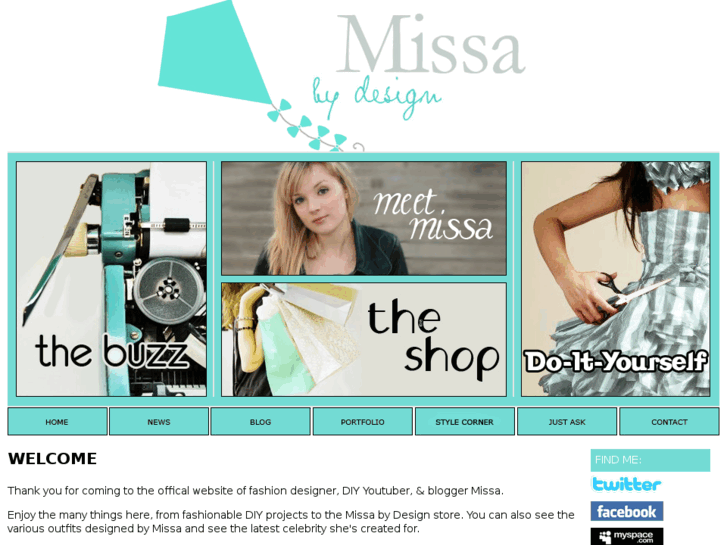 www.missabydesign.com