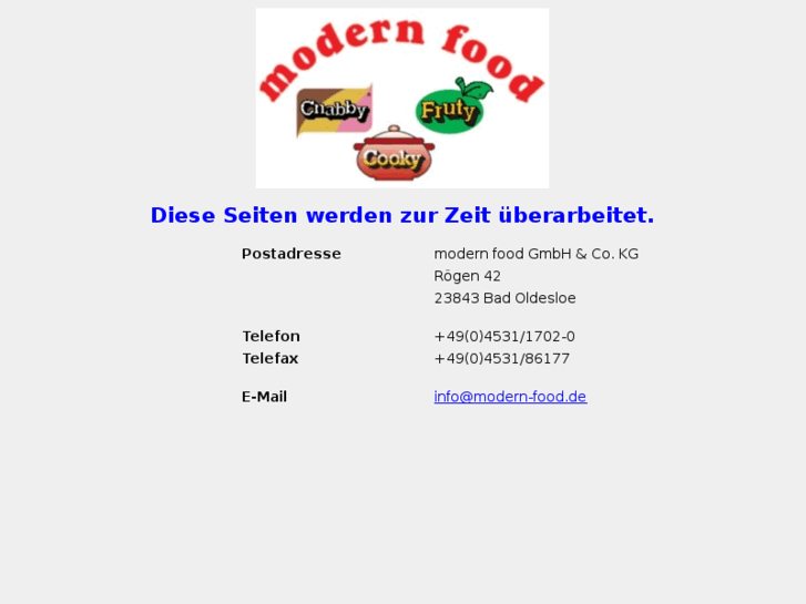 www.modern-food.com