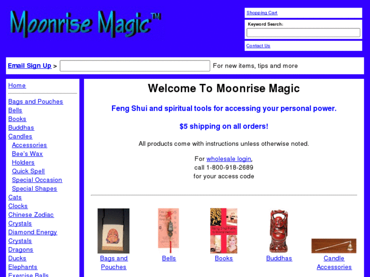 www.moonrisemagic.com