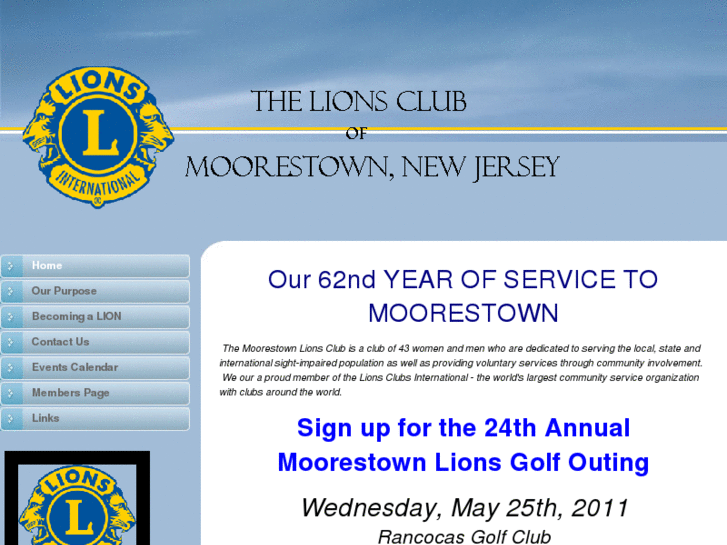 www.moorestownlions.com