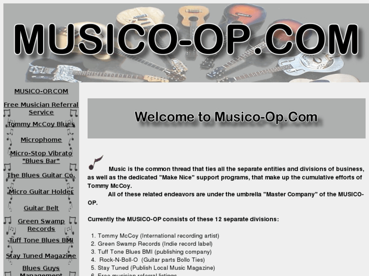 www.musico-op.com