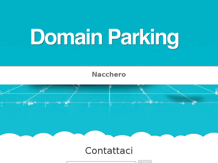 www.nacchero.com