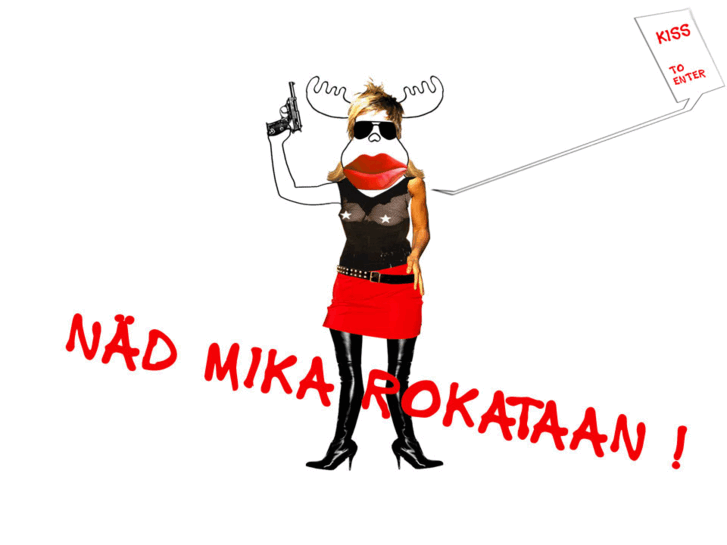 www.nadmika.com