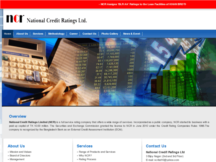 www.ncrbd.com