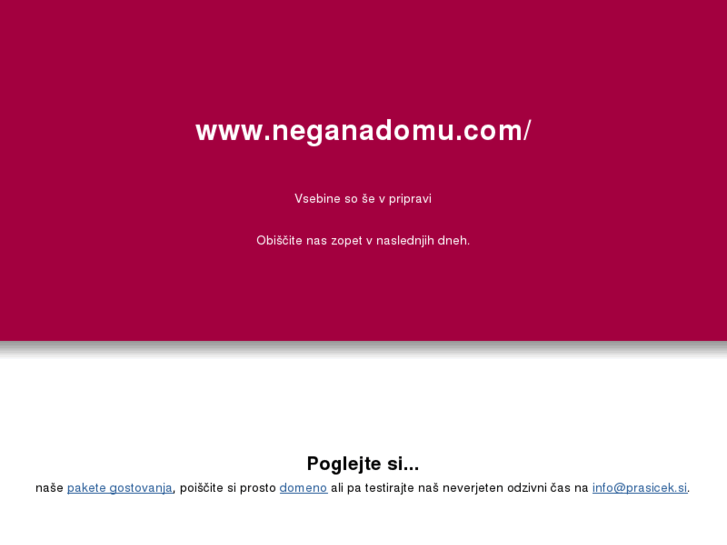 www.neganadomu.com