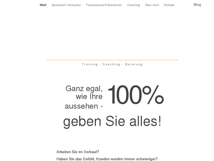 www.neu-denken.com