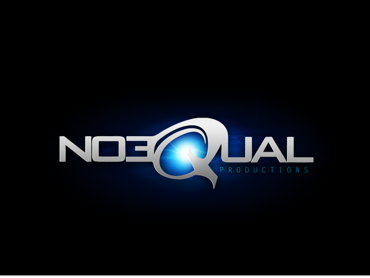 www.noequal.net